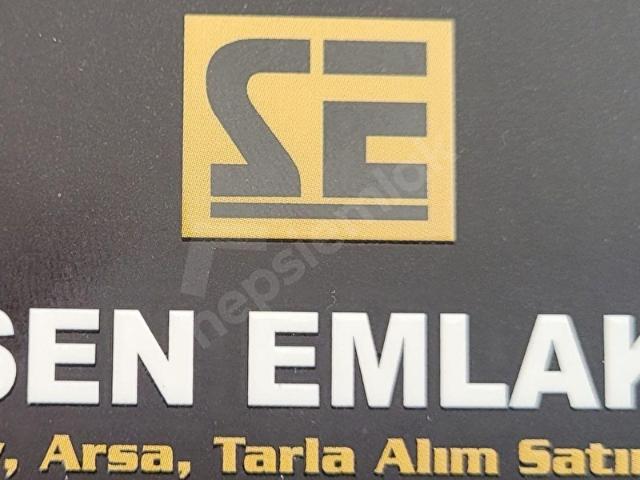 Şehitlik Mahallesi, Polatlı içerisinde satılık mülk