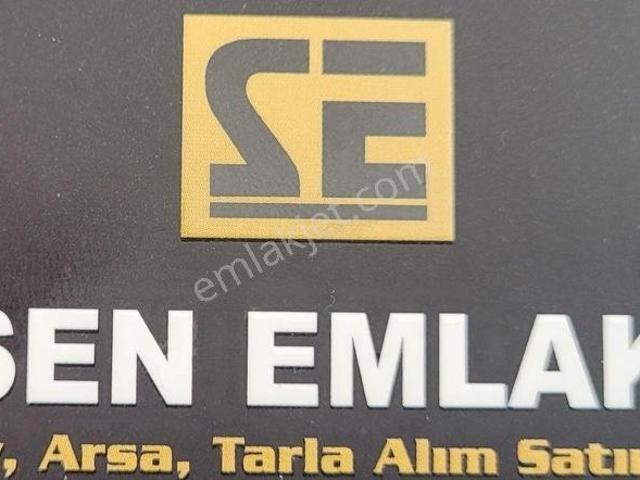 Şehitlik Mahallesi, Polatlı içerisinde satılık mülk