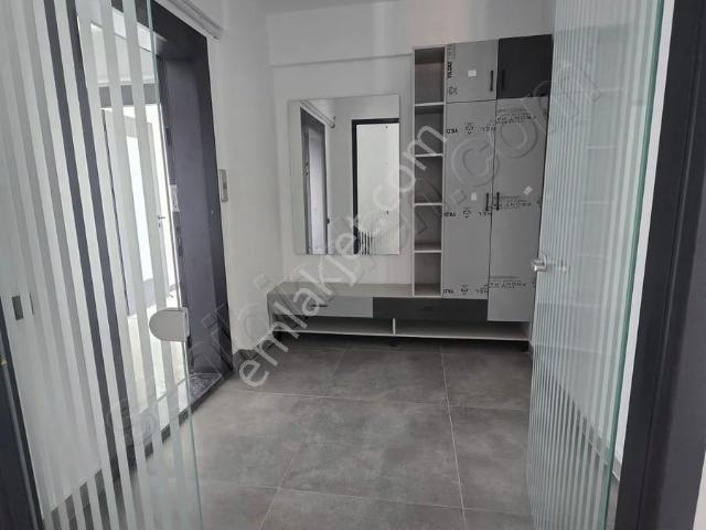 Polatli, Ankara içerisinde kiralık mülk