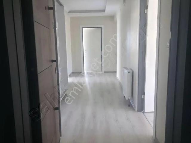 Şehitlik Mahallesi, Polatlı içerisinde kiralık mülk