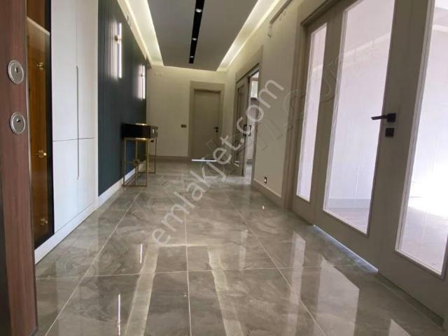 Polatli, Ankara içerisinde kiralık mülk