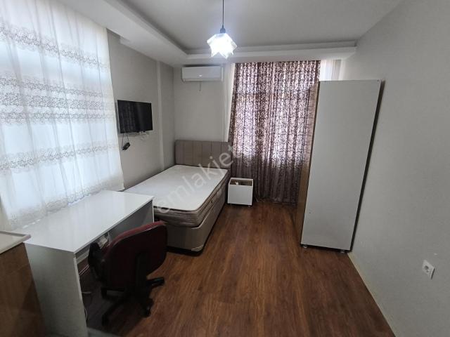 Sümer Mahallesi, Seyhan içerisinde kiralık mülk