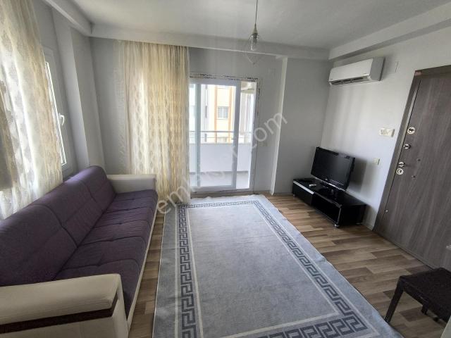 Çarkıpare Mahallesi, Sarıçam içerisinde kiralık mülk