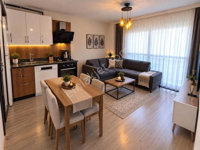 Çarkıpare Mahallesi, Sarıçam içerisinde kiralık mülk
