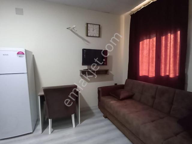 Güzelyalı Mahallesi, Çukurova içerisinde kiralık mülk
