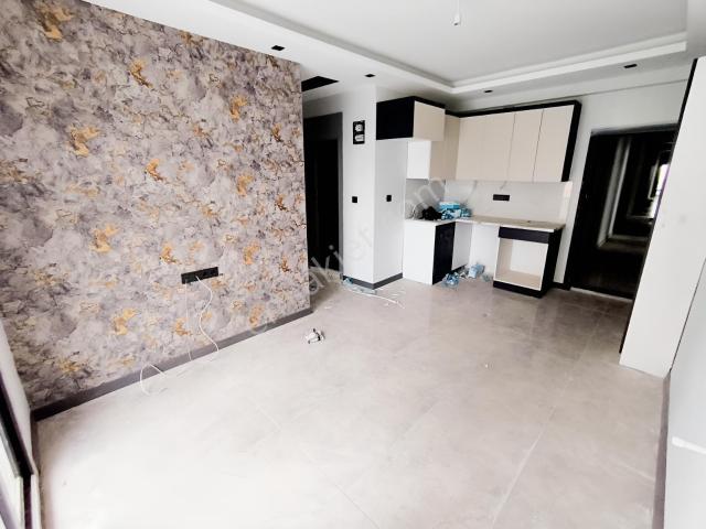 Çarkıpare Mahallesi, Sarıçam içerisinde kiralık mülk