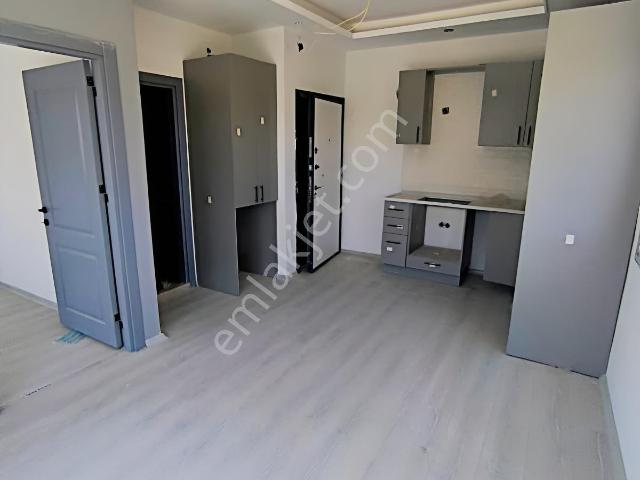 Gültepe Mahallesi, Sarıçam içerisinde kiralık mülk