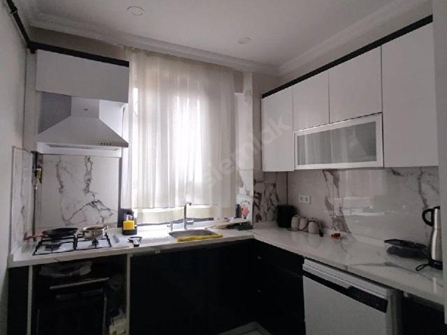 Zeytinburnu, İstanbul içerisinde satılık mülk