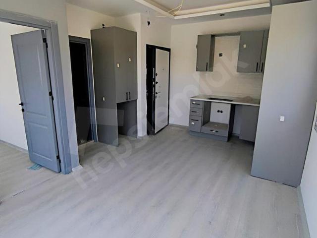 Gültepe Mahallesi, Sarıçam içerisinde satılık mülk