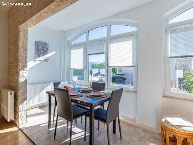 Casa en alquiler en Barri Vell, Girona