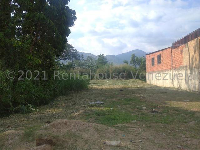 Terreno en venta en Candelaria, Valencia
