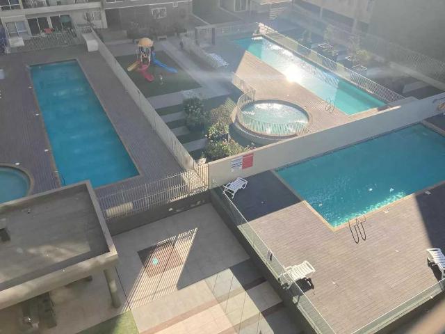 Departamento en venta en Padre Hurtado, Metropolitana