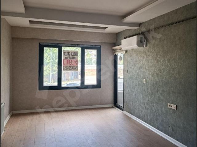 Şenevler Mahallesi, Karaköprü içerisinde satılık mülk