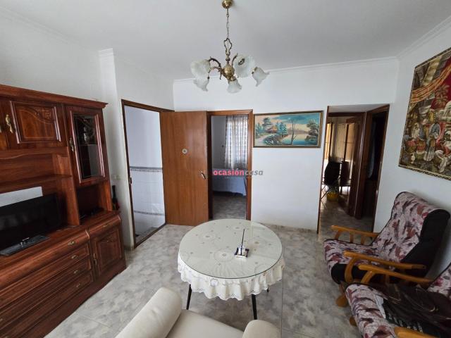Piso en venta en Pozoblanco, Andalucía
