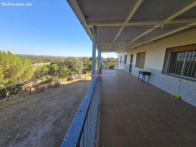 Casa en venta en Añora, Andalucía