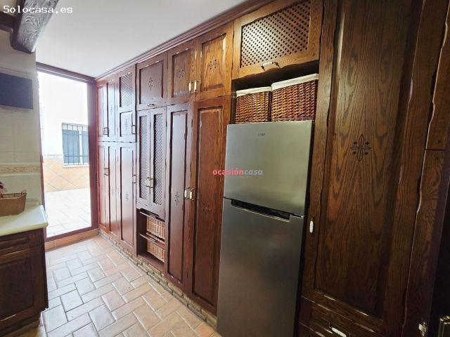 Piso en venta en Pozoblanco, Andalucía