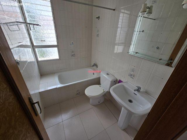 Piso en venta en Pozoblanco, Andalucía