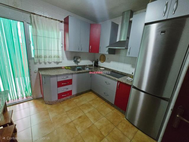 Casa en venta en Pozoblanco, Andalucía