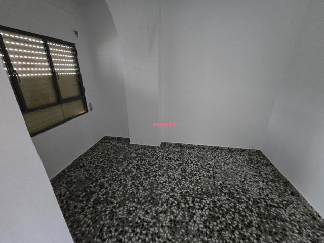 Piso en venta en Pozoblanco, Andalucía