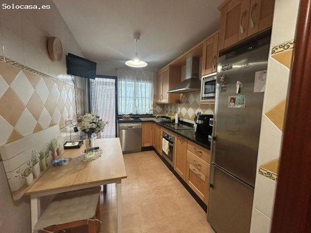 Casa en venta en Guadalteba, Andalucía