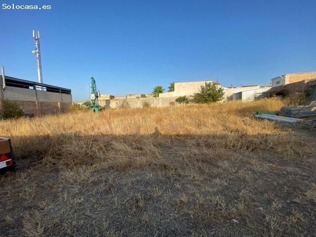 Local Comercial en venta en Antequera, Andalucía
