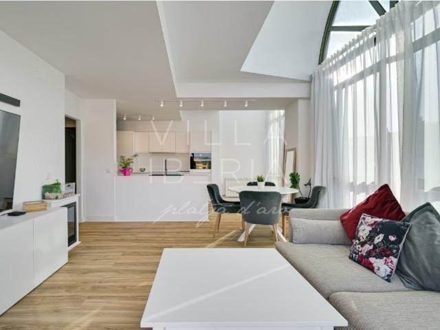 Apartamento en venta en Sant Joan de Palamós, Baix Empordà