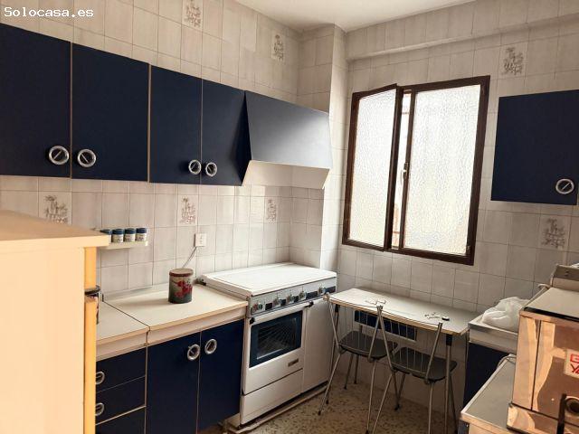 Casa en venta en Nororma, Andalucía