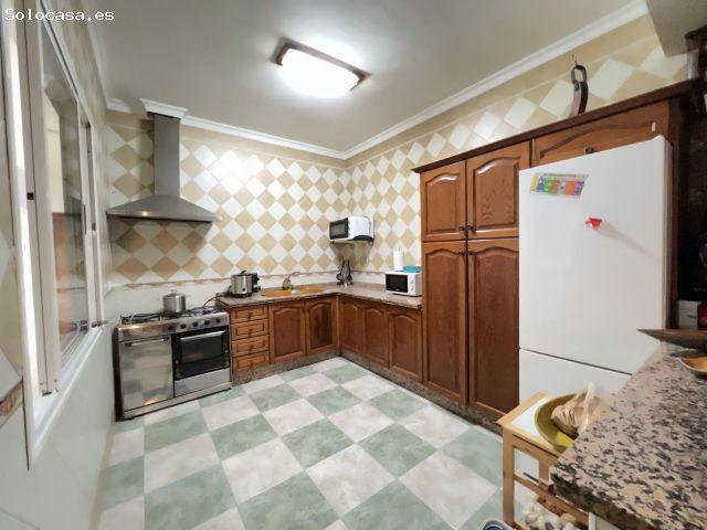 Casa en venta en Antequera, Andalucía