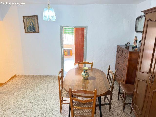 Casa en venta en Nororma, Andalucía
