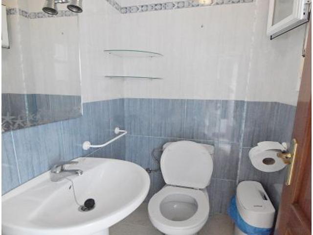 Casa en venta en Torre Melgarejo, Campiña de Jerez