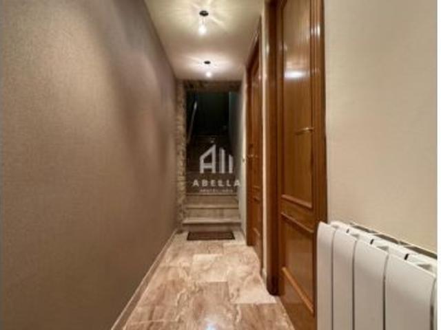 Casa en venta en Vila Montcada, Segrià