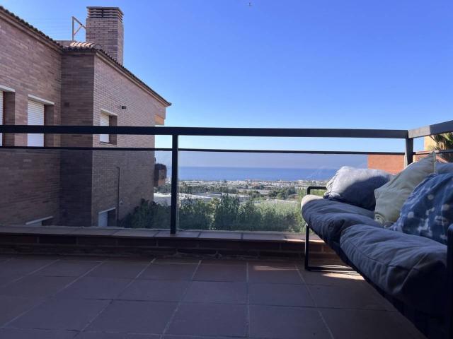 Piso en venta en Maresme, Catalunya