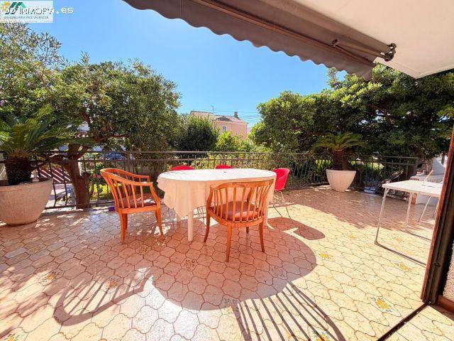 Casa en venta en el Baix Maestrat, Valencia
