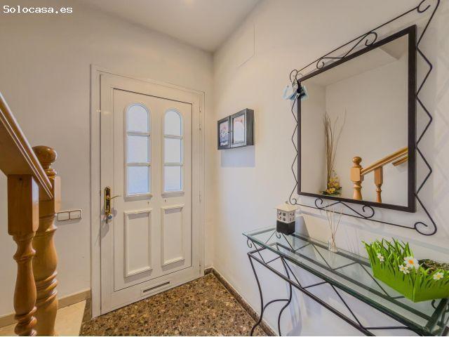 Casa en venta en Roc Blanc, Vallès Occidental