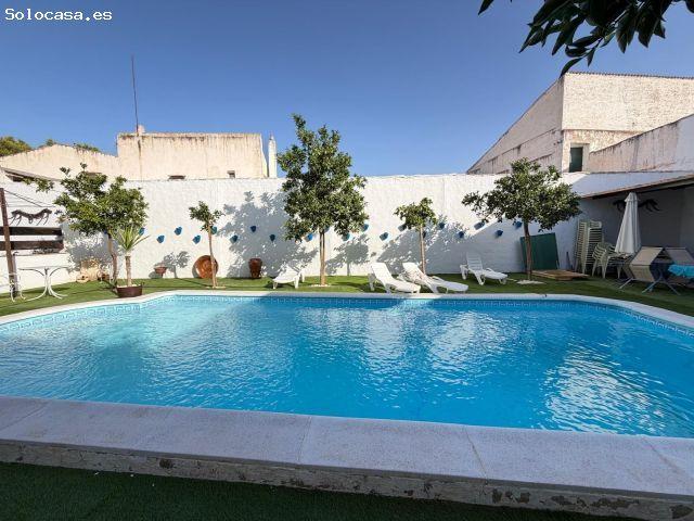 Casa en venta en Antequera, Andalucía