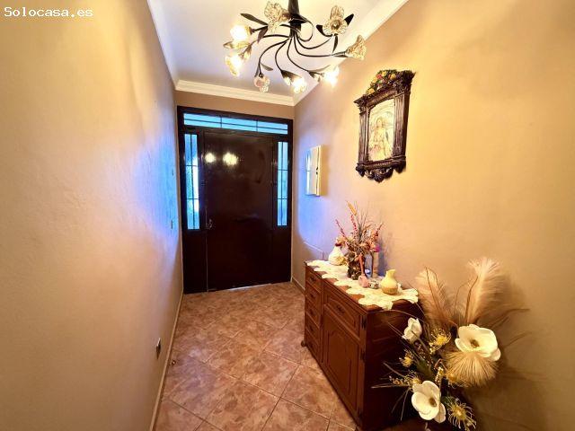 Casa en venta en Valle del Guadalhorce, Andalucía