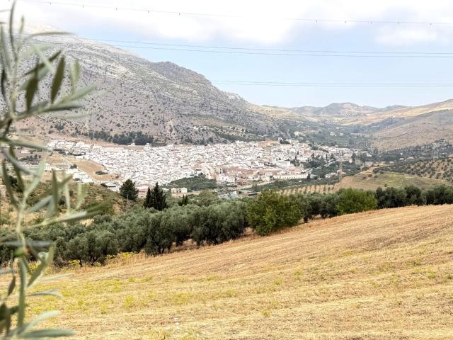 Casa en venta en Valle del Guadalhorce, Andalucía