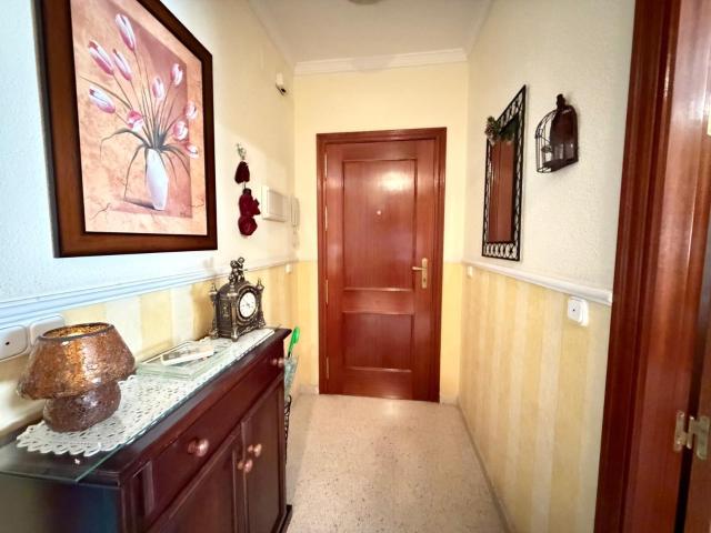 Piso en venta en Antequera, Andalucía