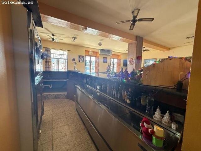 Piso en venta en La Atalaya, Villanueva de Algaidas