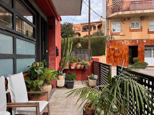 Piso en venta en Maresme, Catalunya