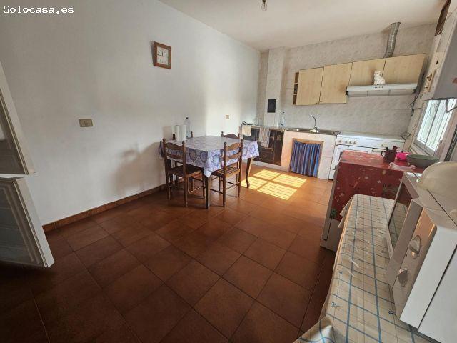 Casa en venta en A Augueira, Sarreaus
