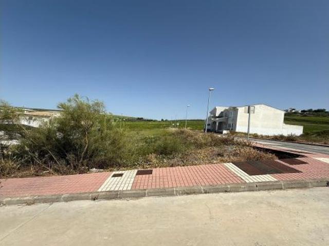 Local Comercial en venta en Antequera, Andalucía