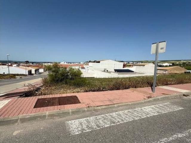 Local Comercial en venta en Antequera, Andalucía