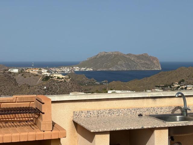 Dúplex en venta en Alto Guadalentín, Murcia