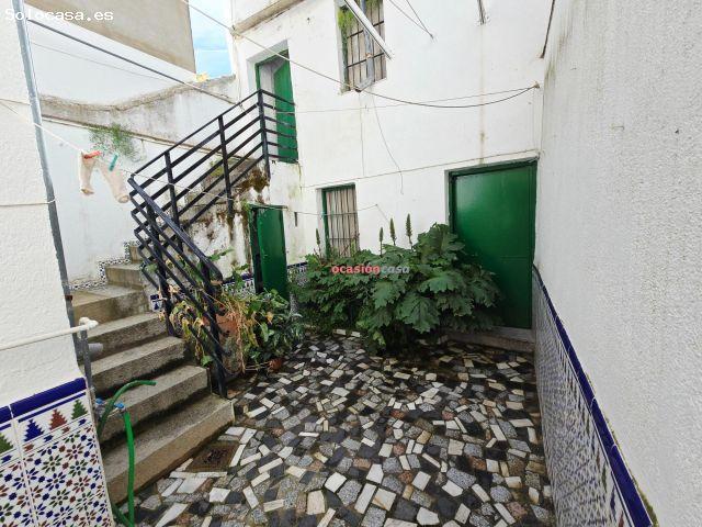 Casa en venta en Pozoblanco, Andalucía