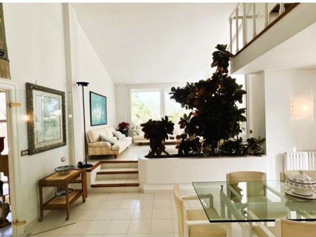 Casa en venta en el Grau de Castelló, la Plana Alta