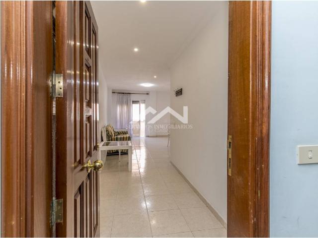 Piso en venta en Güímar, Canarias