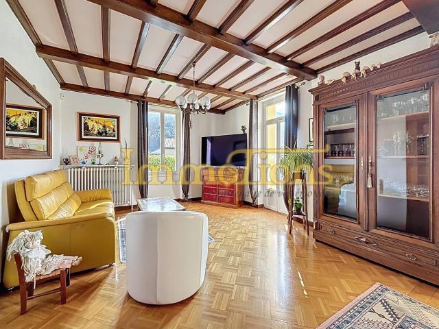 Maison vente à Valence, Hostun