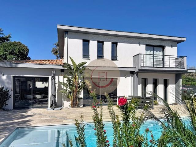 Maison vente à Arrondissement de Draguignan, Les Adrets-de-l'estérel