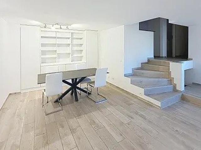 Apartment mieten in Treycovagnes, Waadt